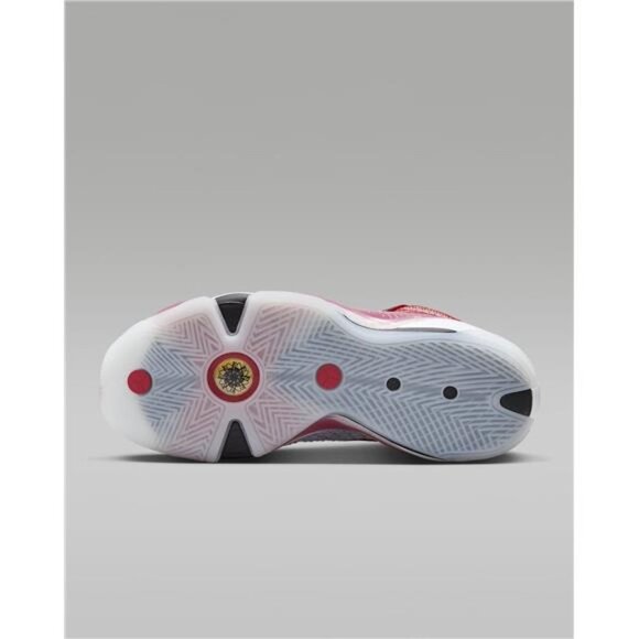 Other - NEW IN BOX w/ Multiple Sizes Air Jordan XXXVIII "Celebration"